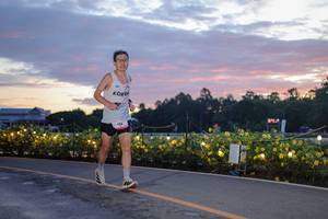 BIB: 
                            <button type="button" onclick="openModal(26554945)" class="btn btn-primary btn-sm float-right btn-popup" data-toggle="modal" data-target=".modal-high-quality">
                        <i class="fas fa-shopping-cart"></i> Add to Cart
                    </button>
                                            <button type="button" onclick="isThisMe(26554945, true)" class="btn btn-success btn-sm float-right btn-popup btn-isme hidden" data-toggle="tooltip" data-placement="bottom" title="นี่คือรูปของคุณใช่ไหม คลิกที่นี่เพื่อเอาเข้าอัลบั้ม">
                        <i class="fas fa-plus"></i> Add to album
                    </button>
                    <button type="button" onclick="isThisMe(26554945, false)" class="btn btn-warning btn-sm float-right btn-popup btn-isnotme hidden">
                        <i class="fas fa-ban"></i> Remove from album
                    </button>